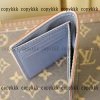 折り財布 louis vuitton n 級 品 ブランド コピー 後払い 偽物 - qbgc34911 - 画像 (9)