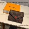 折り財布 louis vuitton n 級 品 ブランド コピー 後払い 格安 - qbgc34914