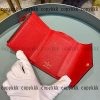 折り財布 louis vuitton n 級 品 ブランド コピー 後払い 格安 - qbgc34914 - 画像 (5)