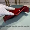 折り財布 louis vuitton n 級 品 ブランド コピー 後払い 格安 - qbgc34914 - 画像 (6)