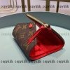 折り財布 louis vuitton n 級 品 ブランド コピー 後払い 格安 - qbgc34914 - 画像 (7)