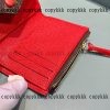 折り財布 louis vuitton n 級 品 ブランド コピー 後払い 格安 - qbgc34914 - 画像 (8)