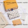 折り財布 louis vuitton ブランド コピー n 級 品 後払い 通販 - qbgc34915