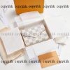 折り財布 louis vuitton ブランド コピー n 級 品 後払い 通販 - qbgc34915 - 画像 (2)
