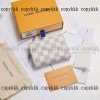 折り財布 louis vuitton ブランド コピー n 級 品 後払い 通販 - qbgc34915 - 画像 (3)