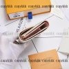 折り財布 louis vuitton ブランド コピー n 級 品 後払い 通販 - qbgc34915 - 画像 (4)