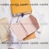 折り財布 louis vuitton ブランド コピー n 級 品 後払い 通販 - qbgc34915 - 画像 (5)