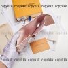 折り財布 louis vuitton ブランド コピー n 級 品 後払い 通販 - qbgc34915 - 画像 (6)