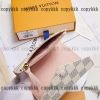 折り財布 louis vuitton ブランド コピー n 級 品 後払い 通販 - qbgc34915 - 画像 (7)