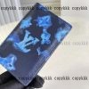louis vuitton 折り財布 n 級 品 格安 偽物 - qbgc34916