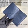 louis vuitton 折り財布 n 級 品 格安 偽物 - qbgc34916 - 画像 (5)