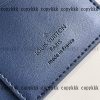 louis vuitton 折り財布 n 級 品 格安 偽物 - qbgc34916 - 画像 (6)