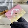 louis vuitton 折り財布 n 級 品 スーパー コピー 激安 通販 - qbgc34917