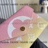 louis vuitton 折り財布 n 級 品 スーパー コピー 激安 通販 - qbgc34917 - 画像 (2)