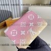 louis vuitton 折り財布 n 級 品 スーパー コピー 激安 通販 - qbgc34917 - 画像 (3)