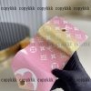 louis vuitton 折り財布 n 級 品 スーパー コピー 激安 通販 - qbgc34917 - 画像 (5)