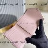 louis vuitton 折り財布 n 級 品 スーパー コピー 激安 通販 - qbgc34917 - 画像 (6)