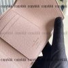 louis vuitton 折り財布 n 級 品 スーパー コピー 激安 通販 - qbgc34917 - 画像 (7)