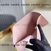 louis vuitton 折り財布 n 級 品 スーパー コピー 激安 通販 - qbgc34917 - 画像 (8)