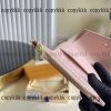 louis vuitton 折り財布 n 級 品 スーパー コピー 激安 通販 - qbgc34917 - 画像 (9)