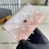 折り財布 louis vuitton ブランド コピー 代引き 偽物 - qbgc34919