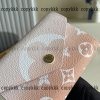 折り財布 louis vuitton ブランド コピー 代引き 偽物 - qbgc34919 - 画像 (2)