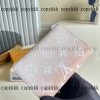 折り財布 louis vuitton ブランド コピー 代引き 偽物 - qbgc34919 - 画像 (3)