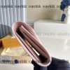 折り財布 louis vuitton ブランド コピー 代引き 偽物 - qbgc34919 - 画像 (4)