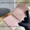 折り財布 louis vuitton ブランド コピー 代引き 偽物 - qbgc34919 - 画像 (6)