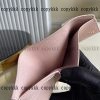折り財布 louis vuitton ブランド コピー 代引き 偽物 - qbgc34919 - 画像 (7)