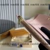 折り財布 louis vuitton ブランド コピー 代引き 偽物 - qbgc34919 - 画像 (8)