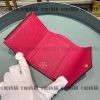 ルイヴィトン 折り財布 ブランド コピー 偽物 代引き - qbgc34921 - 画像 (5)