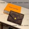 折り財布 ルイヴィトン n 級 品 偽物 代引き - qbgc34922
