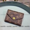 折り財布 ルイヴィトン n 級 品 偽物 代引き - qbgc34922 - 画像 (2)