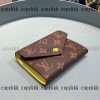 折り財布 ルイヴィトン n 級 品 偽物 代引き - qbgc34922 - 画像 (4)