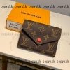 折り財布 louis vuitton n 級 品 ブランド コピー 後払い 偽物 - qbgc34923