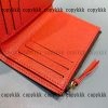 折り財布 louis vuitton n 級 品 ブランド コピー 後払い 偽物 - qbgc34923 - 画像 (7)