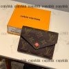 ルイヴィトン 折り財布 激安 代引き - qbgc34925