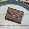 ルイヴィトン 折り財布 激安 代引き - qbgc34925 - 画像 (2)