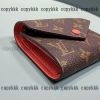 ルイヴィトン 折り財布 激安 代引き - qbgc34925 - 画像 (4)