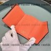 ルイヴィトン 折り財布 激安 代引き - qbgc34925 - 画像 (5)