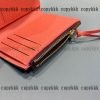 ルイヴィトン 折り財布 激安 代引き - qbgc34925 - 画像 (7)