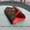 ルイヴィトン 折り財布 激安 代引き - qbgc34925 - 画像 (8)