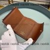 louis vuitton 折り財布 n 級 品 スーパー コピー 格安 偽物 - qbgc34926 - 画像 (5)