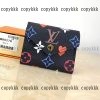 折り財布 ルイヴィトン スーパー コピー n 級 品 偽物 通販 - qbgc34927
