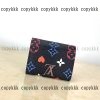 折り財布 ルイヴィトン スーパー コピー n 級 品 偽物 通販 - qbgc34927 - 画像 (3)