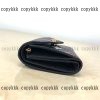 折り財布 ルイヴィトン スーパー コピー n 級 品 偽物 通販 - qbgc34927 - 画像 (4)