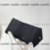 折り財布 ルイヴィトン スーパー コピー n 級 品 偽物 通販 - qbgc34927 - 画像 (5)
