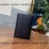 ルイヴィトン 折り財布 スーパー コピー n 級 品 激安 代引き - qbgc34930 - 画像 (2)