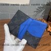 ルイヴィトン 折り財布 スーパー コピー n 級 品 激安 代引き - qbgc34930 - 画像 (3)